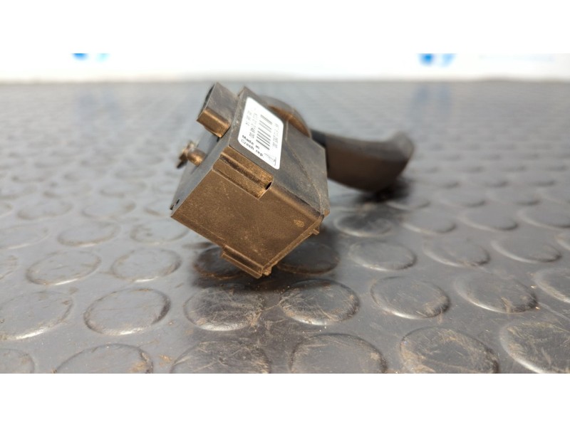 Recambio de mando multifuncion para porsche boxster (tipo 987) básico referencia OEM IAM 99761326500  
