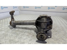 Recambio de diferencial delantero para kia sportage 2.0 turbodiesel cat referencia OEM IAM KSS  