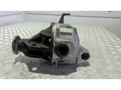 Recambio de diferencial delantero para kia sportage 2.0 turbodiesel cat referencia OEM IAM KSS   2