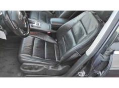 Recambio de juego asientos completo para audi a6 berlina (4f2) 3.2 v6 referencia OEM IAM   