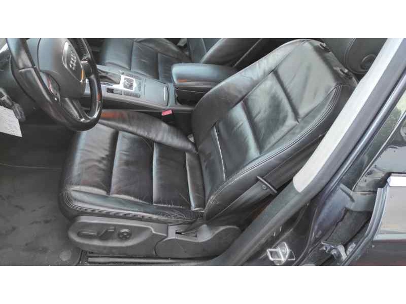 Recambio de juego asientos completo para audi a6 berlina (4f2) 3.2 v6 referencia OEM IAM   
