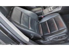 Recambio de juego asientos completo para audi a6 berlina (4f2) 3.2 v6 referencia OEM IAM    2