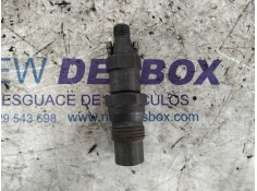Recambio de inyector para volkswagen t4 caja abierta/doble cabina (mod. 1991) 1.9 diesel (1x) referencia OEM IAM 068130202  