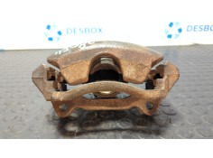 Recambio de pinza de freno delantera derecha para volkswagen golf vii lim. 1.2 tsi referencia OEM IAM 6792C   2