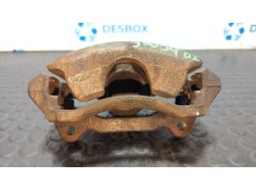 Recambio de pinza de freno delantera izquierda para volkswagen golf vii lim. 1.2 tsi referencia OEM IAM 6791C   2