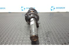 Recambio de amortiguador delantero izquierdo para volkswagen tiguan 2.0 tdi referencia OEM IAM 5QF412021PP   2