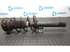 Recambio de amortiguador delantero derecho para volkswagen golf vii lim. 1.2 tsi referencia OEM IAM 5Q0413023FH  