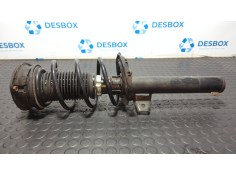 Recambio de amortiguador delantero izquierdo para volkswagen golf vii lim. 1.2 tsi referencia OEM IAM 5Q0413023FH  