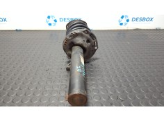 Recambio de amortiguador delantero izquierdo para volkswagen golf vii lim. 1.2 tsi referencia OEM IAM 5Q0413023FH   2