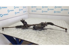 Recambio de cremallera direccion para volkswagen golf vii lim. 1.2 tsi referencia OEM IAM 5Q1423051R  