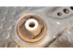 Recambio de brazo derecho inferior delantero para volkswagen golf vii lim. 1.2 tsi referencia OEM IAM 5Q0407152J   2