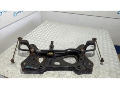 Recambio de puente delantero para volkswagen golf vii lim. 1.2 tsi referencia OEM IAM 5Q0199349B  