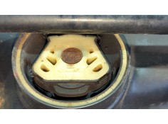 Recambio de puente delantero para volkswagen golf vii lim. 1.2 tsi referencia OEM IAM 5Q0199349B   2