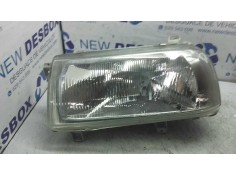 Recambio de faro izquierdo para volkswagen vento (1h2) cl referencia OEM IAM 39053-00L  