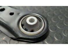 Recambio de brazo derecho inferior delantero para seat leon (1m1) 1.9 tdi referencia OEM IAM    2