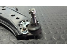 Recambio de brazo izquierdo inferior delantero para seat leon (1m1) 1.9 tdi referencia OEM IAM    2