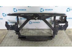 Recambio de panel frontal para seat leon (1m1) 1.9 tdi referencia OEM IAM 1J0010212  