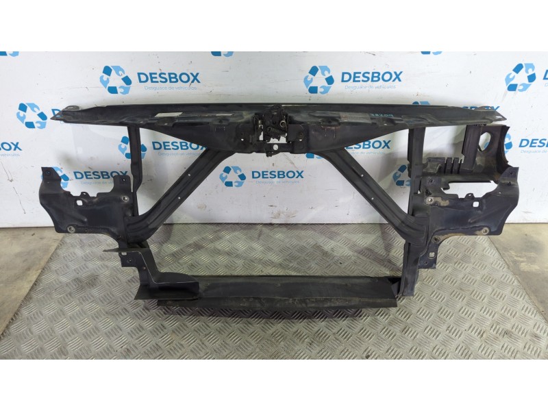 Recambio de panel frontal para seat leon (1m1) 1.9 tdi referencia OEM IAM 1J0010212  