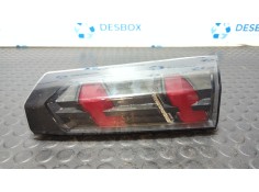 Recambio de piloto porton derecho para peugeot 2008 (--.2013) 2008 active puretech referencia OEM IAM FR26950232  
