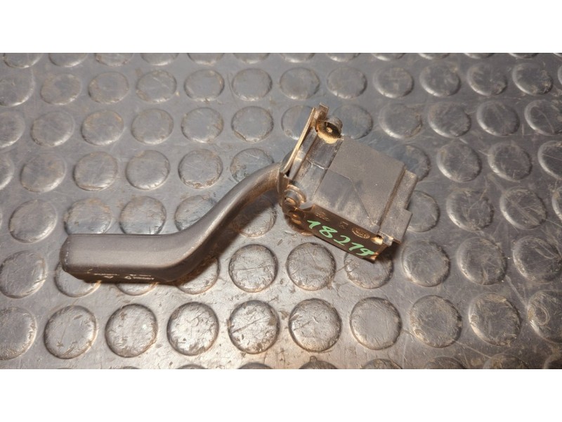 Recambio de mando multifuncion para porsche boxster (tipo 987) básico referencia OEM IAM 99761326500  