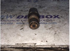 Recambio de inyector para volkswagen t4 caja abierta/doble cabina (mod. 1991) 1.9 diesel (1x) referencia OEM IAM 068130202   2