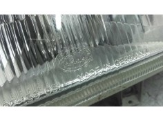 Recambio de faro izquierdo para volkswagen vento (1h2) cl referencia OEM IAM 39053-00L   2