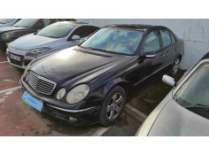 Recambio de retrovisor izquierdo para mercedes-benz clase e (w211) berlina 280 cdi referencia OEM IAM   