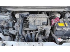 Recambio de motor para mitsubishi space star (a00) 1.2 referencia OEM IAM 3A92  