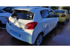 Recambio de piloto trasero derecho para mitsubishi space star (a00) 1.2 referencia OEM IAM   