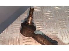 Recambio de cremallera direccion para citroen jumpy 1.6 hdi referencia OEM IAM 1401381280   2