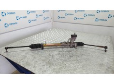 Recambio de cremallera direccion para seat leon (1m1) 1.9 tdi referencia OEM IAM 1J1422327  