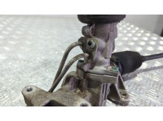 Recambio de cremallera direccion para seat leon (1m1) 1.9 tdi referencia OEM IAM 1J1422327   2