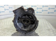 Recambio de caja cambios para bmw serie 3 berlina (e30) 1.8 referencia OEM IAM 2400036690   2