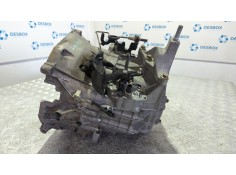 Recambio de caja cambios para ford mondeo turnier (ge) futura referencia OEM IAM 6S7R7002CA   2