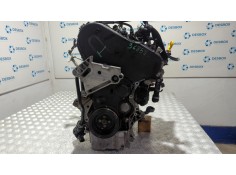 Recambio de motor para volkswagen tiguan 2.0 tdi referencia OEM IAM DFG  