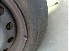 citroen c3 del año 1950 2