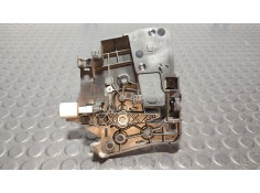 Recambio de maneta interior lateral derecha para citroen jumpy 1.6 hdi referencia OEM IAM 96806572   2