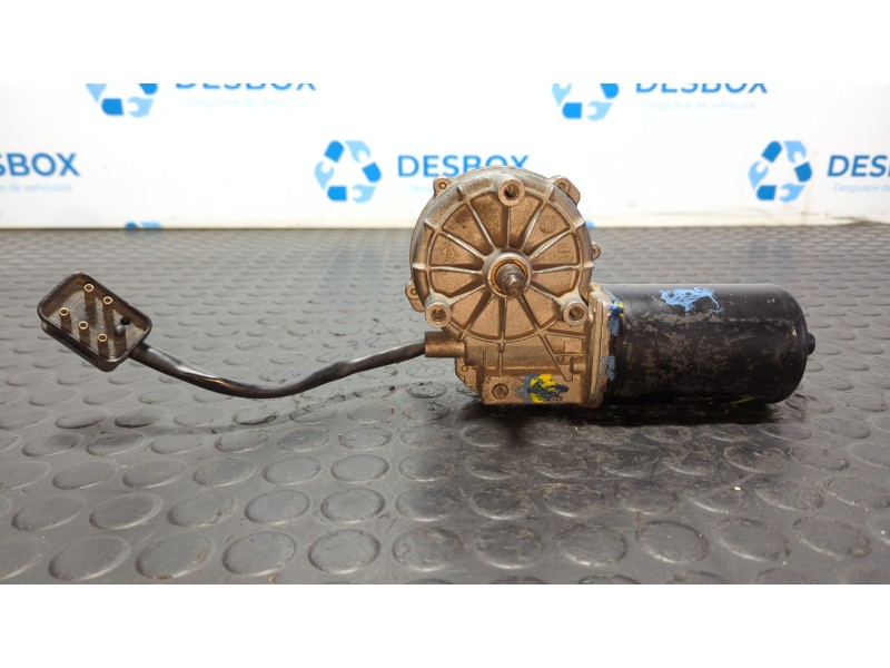 Recambio de motor limpia delantero para mercedes-benz clase c (w202) berlina referencia OEM IAM 2028205342  