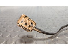 Recambio de motor limpia delantero para mercedes-benz clase c (w202) berlina referencia OEM IAM 2028205342   2