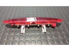 Recambio de luz central de freno para peugeot 208 1.2 puretech referencia OEM IAM 9674309080   2