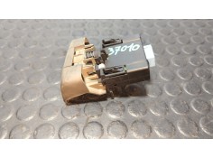 Recambio de palanca freno para renault scenic ii 1.9 dci referencia OEM IAM 8200243681   2