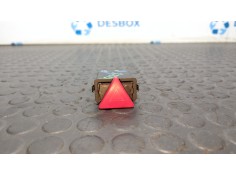 Recambio de warning para audi a3 (8l) 1.9 tdi referencia OEM IAM 1J0953235J  