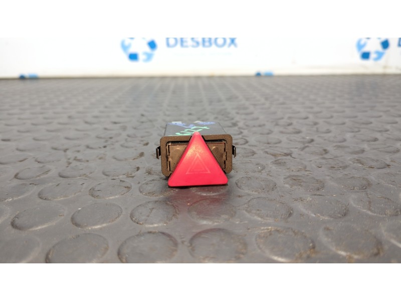 Recambio de warning para audi a3 (8l) 1.9 tdi referencia OEM IAM 1J0953235J  