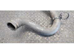 Recambio de tubo para peugeot 3008 allure referencia OEM IAM 9820100780   2