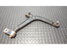 Recambio de brazo derecho inferior delantero para citroen berlingo referencia OEM IAM A0002H  