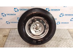 Recambio de juego llantas para peugeot boxer caja cerr. techo elevado (bat.3450)(335)(2007 =>) hdi (335) referencia OEM IAM FL61 2