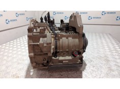 Recambio de caja cambios para volkswagen golf iv berlina (1j1) 1.6 g referencia OEM IAM FDH   2