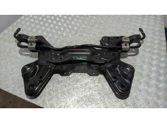 Recambio de puente delantero para peugeot 208 1.2 puretech referencia OEM IAM   
