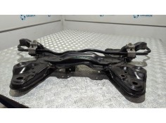 Recambio de puente delantero para peugeot 208 1.2 puretech referencia OEM IAM    2