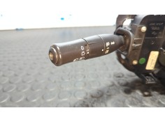 Recambio de mando multifuncion para renault megane ii berlina 5p 2.0 dci referencia OEM IAM 8200213761   2